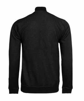 سویشرت مردانه جامه پوش آرا JPA کد 4101069085