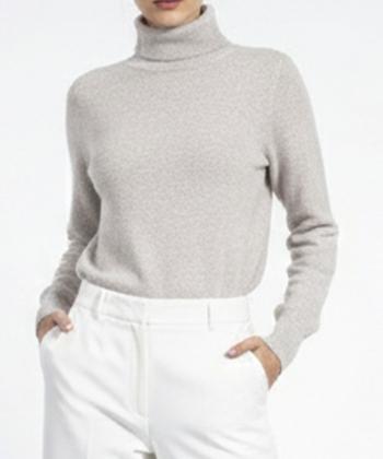 پلیور زنانه ادورا مدل 71251352