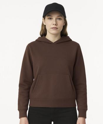 هودی زنانه جوتی جینز کد 53771332