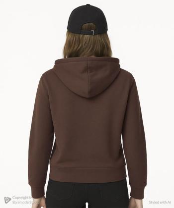 هودی زنانه جوتی جینز کد 53771332