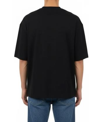 تیشرت آستین کوتاه مردانه جوتی جینز مدل 41573562