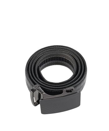 کمربند چرم طبیعی مردانه بیسراک مدل 3725