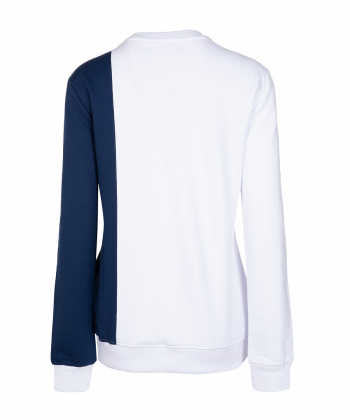 سویشرت نازک زنانه جامه پوش آرا JPA کد 4562019134