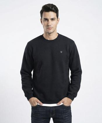 سويشرت مردانه جامه پوش آرا كد 4561014212