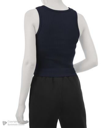 تاپ  زنانه جوتی جینز مدل 41773230