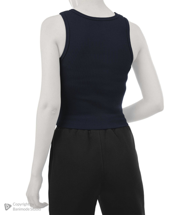 تاپ زنانه جوتی جینز JootiJeans کد 41773230