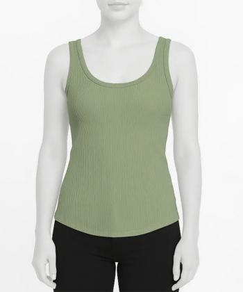 تاپ زنانه جوتی جینز مدل 41773230