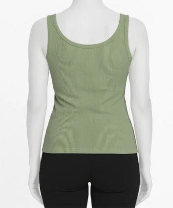 تاپ زنانه جوتی جینز مدل 41773230