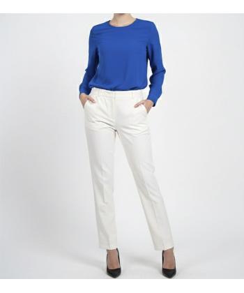 شلوار پارچه ای زنانه موریک مدل BN47