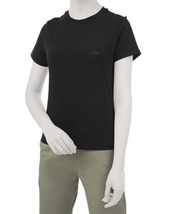 تیشرت آستین کوتاه زنانه جوتی جینز مدل 51773902