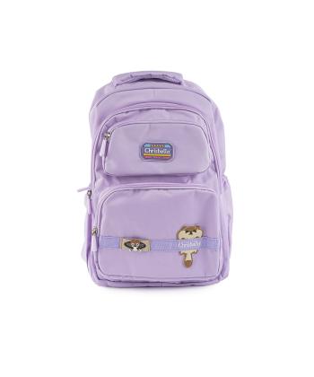 كوله پشتي بچگانه پلارت مدل 9P08C