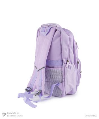 كوله پشتي بچگانه پلارت مدل 9P08C