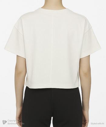 تیشرت زنانه جوتی جینز کد 51773402