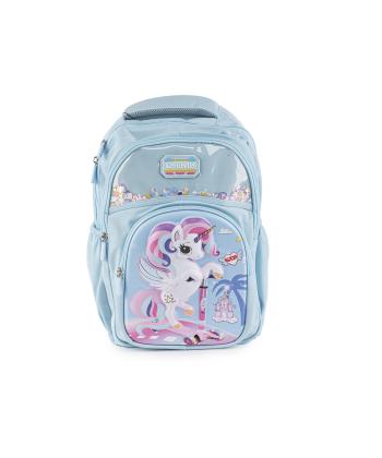 كوله پشتي بچگانه پلارت مدل 9p53c