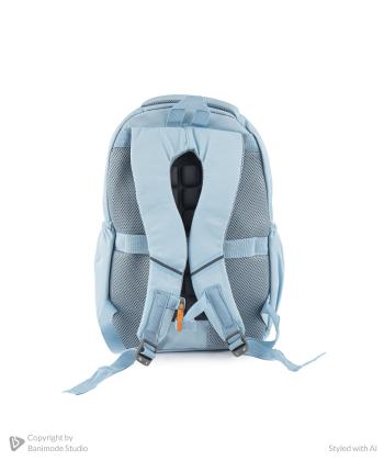 كوله پشتي بچگانه پلارت مدل 9p53c