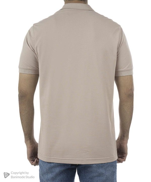 پولوشرت مردانه جوتی جینز JootiJeans کد 51573951