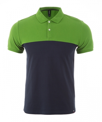 product-color