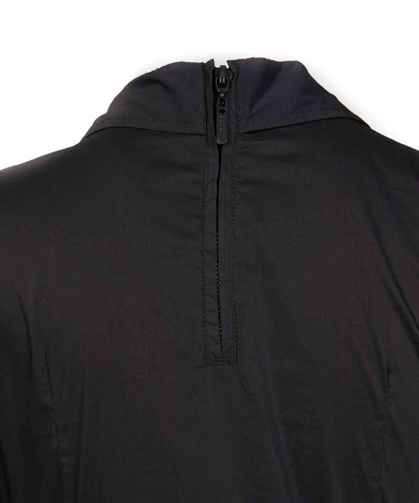 بادی آستین کوتاه برند پی لس Brand Payless مدل Buckle Detail