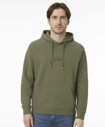 هودی مردانه جوتی جینز کد 43571455