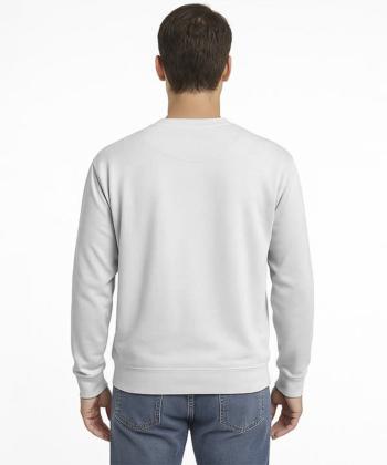 دورس مردانه جوتي جينز كد 53571332