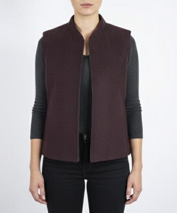 وست زنانه توليكا كد 41662