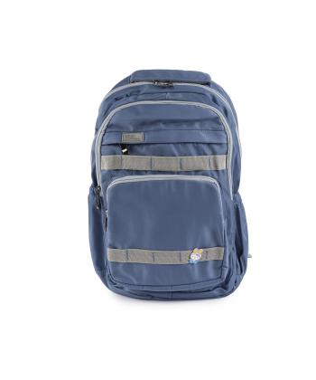 كوله پشتي بچگانه پلارت مدل 9P03C