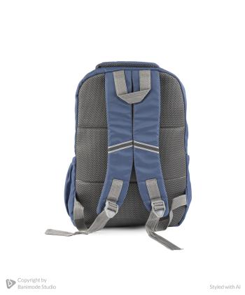 كوله پشتي بچگانه پلارت مدل 9P03C