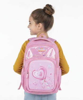 كوله پشتي بچگانه پلارت مدل 9p52c