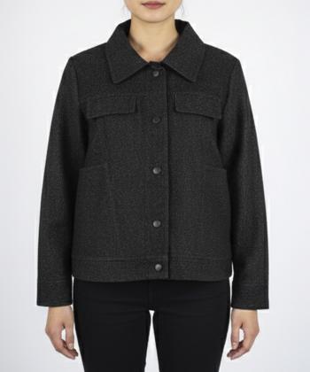 كت كوتاه زنانه توليكا كد 41658