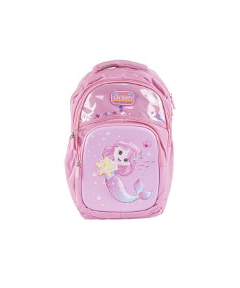 كوله پشتي بچگانه پلارت مدل 9p51c