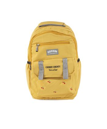 كوله پشتي بچگانه پلارت مدل 9P04C