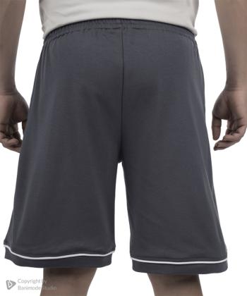 شلوارک راحتی مردانه جوتی جینز مدل S51562695