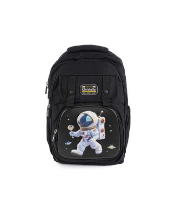 کوله پشتی پسرانه پلارت مدل مدل 9p50c