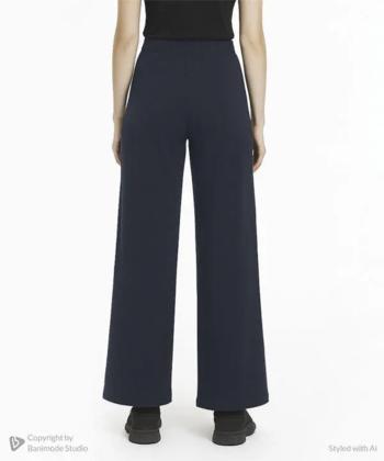 شلوار اسلش زنانه جوتی جینز کد S53752453