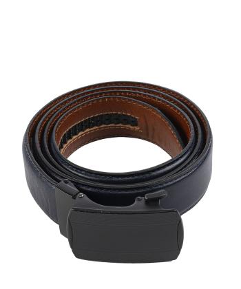 کمربند مردانه بیسراک مدل 3215