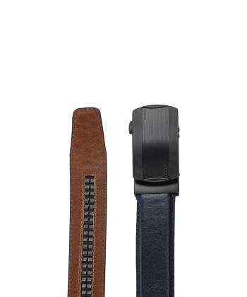 کمربند مردانه بیسراک مدل 3215