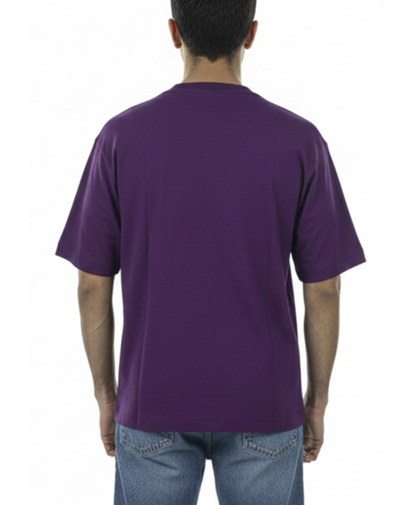 تیشرت مردانه جوتی جینز JootiJeans کد 51573904