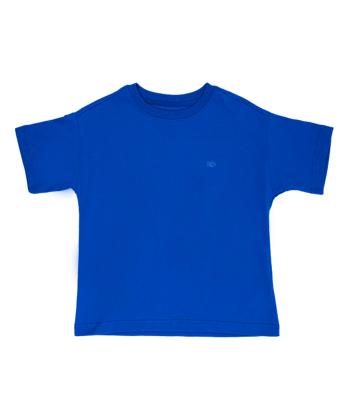 تیشرت پسرانه جوتی جینز JootiJeans کد 51073902