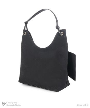 كيف دوشي زنانه بيسراك مدل SL-119248