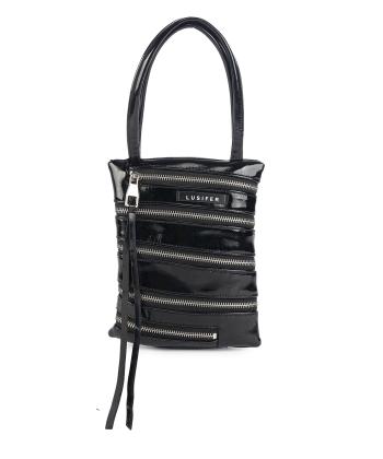 كيف زنانه لوسيفر كد WBG303504