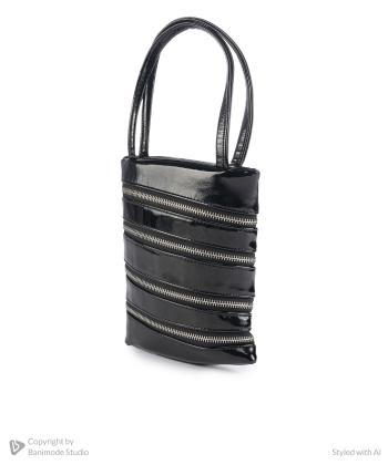 كيف زنانه لوسيفر كد WBG303504