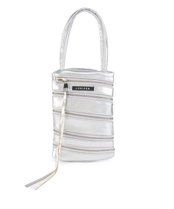 كيف زنانه لوسيفر كد WBG303504