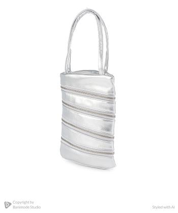 كيف زنانه لوسيفر كد WBG303504