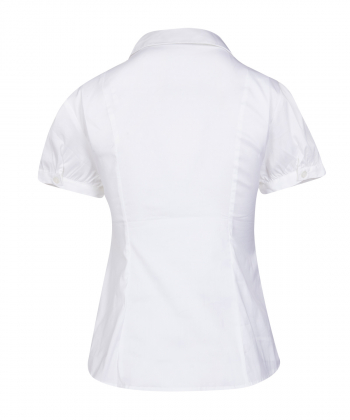 بلوز زنانه ورو مدا Vero Moda مدل Slub