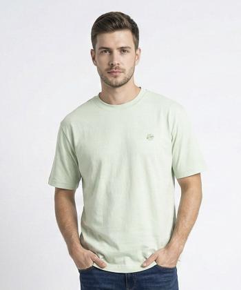 تیشرت آستین کوتاه مردانه جوتی جینز مدل 51573580