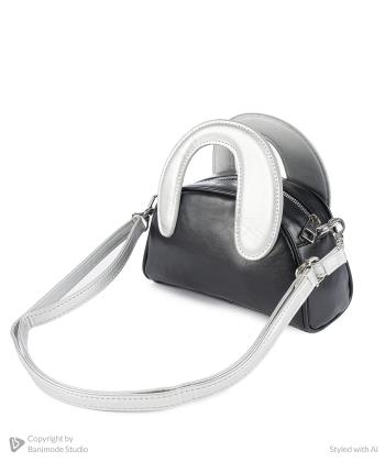 کیف دوشی زنانه لوسیفر مدل WBG305004