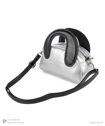 کیف دوشی زنانه لوسیفر مدل WBG305004