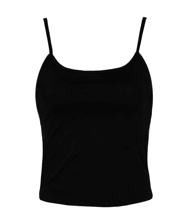 ست بلوز و تاپ زنانه اونلی Only مدل Cool Belt Jersey