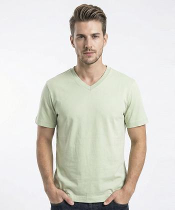 تیشرت مردانه جوتی جینز کد 52573901