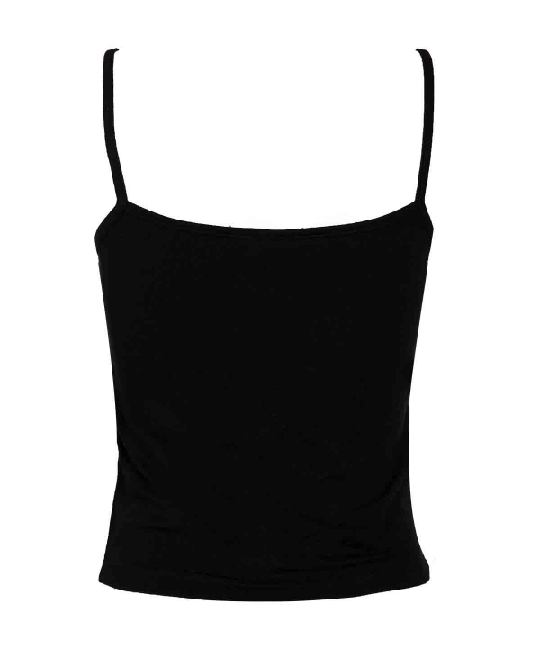 ست بلوز و تاپ زنانه اونلی Only مدل Cool Belt Jersey